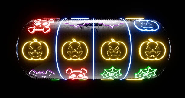 kode hk featured game showcase kode hk featured game showcase