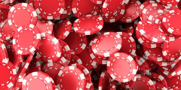 kode hk live-dealer game on tablet