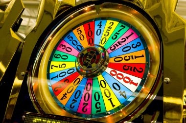 Fishing Arcade payout table and difficulty levels on kode hk platform