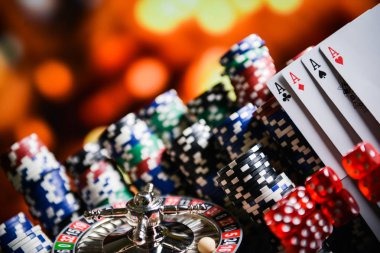 Fortune Ox slot game interface on kode hk showing reels and paylines