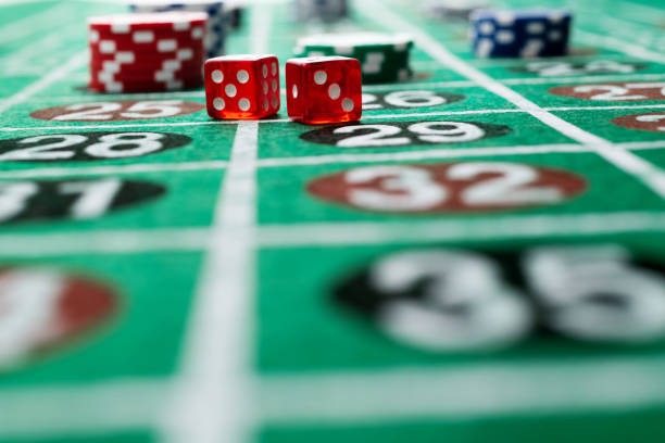 kode hk sportsbook football match interface