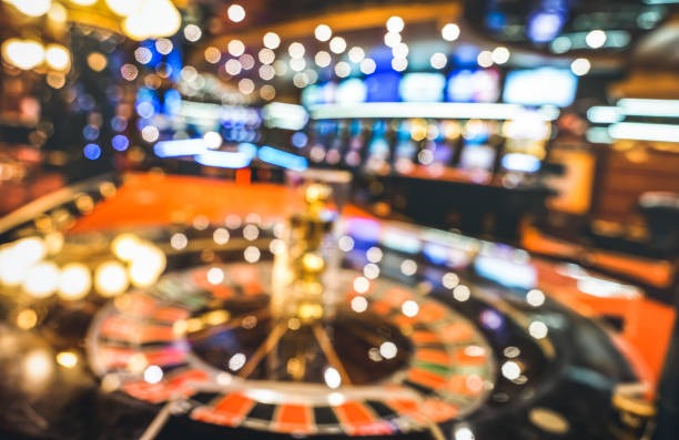 Live dealer table at kode hk Sydney Pools with real-time gameplay